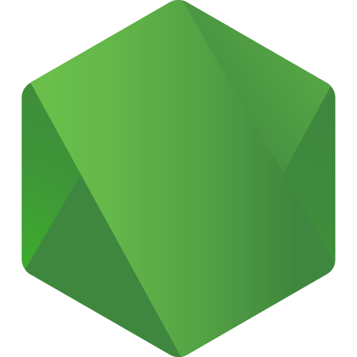 node.js